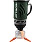 Kuchenka JETBOIL FLASH WILD