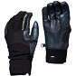 Rękawice BLACK DIAMOND TERMINATOR GLOVES