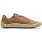 Buty MERRELL VAPOR GLOVE 6 LTR W Lady