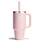 Kubek Hydro Flask 32OZ ALL AROUND TRAVEL TUMBLER Uni