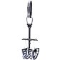 Friend BLACK DIAMOND CAMALOT 2.0 C4 4