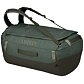 Torba OSPREY TRANSPORTER 65 Uni