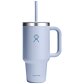 Kubek Hydro Flask 32 OZ ALL AROUND TRAVEL TUMBLER Uni