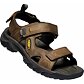 Sandały męskie KEEN TARGHEE III OPEN TOE SANDAL M