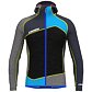 Bluza CRAZY PULL RESOLUTION Man