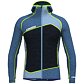 Bluza CRAZY PULL RESOLUTION Man