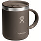 Kubek Hydro Flask 12 OZ MUG Uni