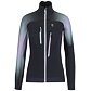 Kurtka Karpos ALAGNA 2.0 W JACKET Lady