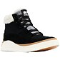 Buty SOREL OUT N ABOUT IV MID SNEAKER WP Lady