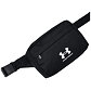 Nerka UNDER ARMOUR UA ESSENTIAL LITE WB XBODY Uni