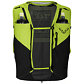 Kamizelka biegowa DYNAFIT ULTRA 12 VEST