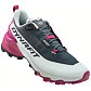 Buty damskie DYNAFIT TRANSALPER 2 GTX W