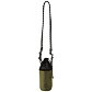 Etui KEEN HARVEST DRAWSTRING BAG Uni
