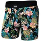 Bokserki SAXX DAYTRIPPER COMFORT STRETCH BOXER BRF FLY Man