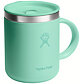 Kubek Hydro Flask 12 OZ MUG Uni