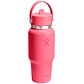Butelka Hydro Flask 24 OZ WIDE FLEX STRAW TRAVEL BOTTLE Uni
