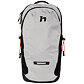 Plecak HANNAH CAMPING DYNAMIC 15 Uni