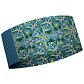 Opaska MATT C.EST.COOLMAX ECO HEADBAND Uni