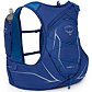 Unisex kamizelka do biegania OSPREY DURO 1.5