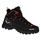 Buty damskie SALEWA ALP MATE WINTER MID WP W Lady