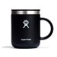 Kubek Hydro Flask 12 OZ MUG Uni