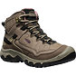 Buty damskie KEEN TARGHEE IV MID WP W