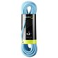 Lina EDELRID BOA 9,8/80 BLUE