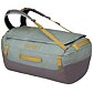 Torba OSPREY TRANSPORTER 65 Uni