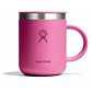 Kubek Hydro Flask 12 OZ MUG Uni