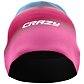 Czapka CRAZY CAP SPIRE THERMO WOMAN Lady