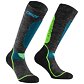 Skarpety CRAZY CRAZY WOOL SOCKS Uni