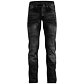 Spodnie CRAZY PANT SUPER Man
