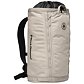 Plecak BLACK DIAMOND STREET CREEK 24 II Uni