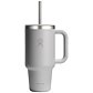 Kubek Hydro Flask 32 OZ ALL AROUND TRAVEL TUMBLER Uni
