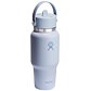 Butelka Hydro Flask 24 OZ WIDE FLEX STRAW TRAVEL BOTTLE Uni