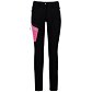 Spodnie Karpos SCARNIA UP W PANTS Lady