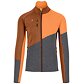 Bluza Karpos FEDERA FULL-ZIP FLEECE Man