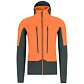 Kurtka Karpos ALAGNA PLUS 2.0 JACKET Man