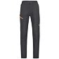 Spodnie Karpos ALAGNA PLUS 2.0 PANTS Man