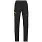 Spodnie Karpos ALAGNA PLUS 2.0 PANTS Man