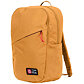 Plecak TERNUA RED BAY 25 Uni