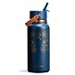 Butelka Hydro Flask 32 OZ WIDE FLEX STRAW CAP WESTERN Uni