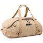 Plecak THULE CHASM 40L DUFFEL Uni