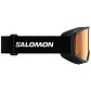 Gogle narciarskie SALOMON LUMI ACCESS Junior