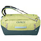Torba podróżna OSPREY TRANSPORTER 65