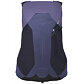 Plecak turystyczny OSPREY HIKELITE LT 16