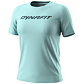 Koszulka damska DYNAFIT TRAVERSE T-SHIRT W