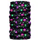 Szalik MATT SCARF COOLMAX ECO Uni
