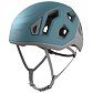 Kask SINGING ROCK PENTA 2.0