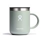 Kubek Hydro Flask 12OZ KUBEK Uni